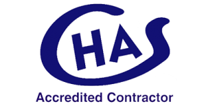 Chas_Logo-300x154