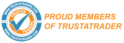 Bedford_Leadwork_Limited_is_on_TrustATrader