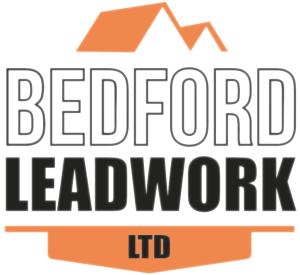 Bedford_Leadwork_Website-Logo-1
